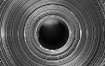 Port Ann edpm waterproofing