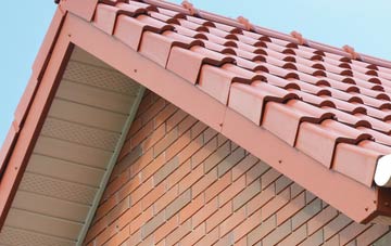 Port Ann fascia repair quotes