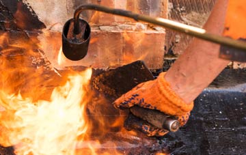 Port Ann flat roof repair companies