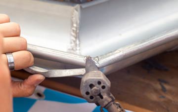 disadvantages of Port Ann lead roofing