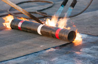 free Port Ann roof quotes