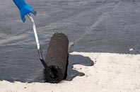 find the best Port Ann roofing companies