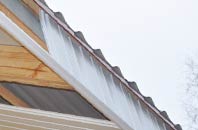 find rated Port Ann fascia repair companies