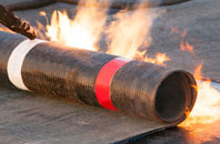 free Port Ann re-felting quotes