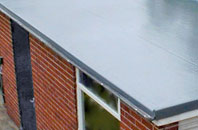 free Port Ann flat roofing insulation quotes