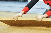 find rated Port Ann roof insulation companies