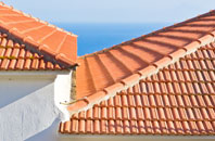 free Port Ann roof tile quotes