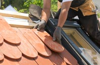 Port Ann tiled roofing companies