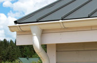 Port Ann soffits