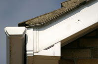 free Port Ann soffit quotes