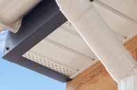 find rated Port Ann soffit companies